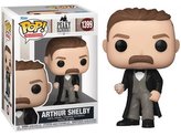 Funko POP! 1399 Peaky Blinders - Arthur Shelby