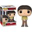 Funko POP! 1242 TV: Stranger Things S4 - Will