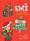 Emi i Tajny Klub Superdziewczyn Idą święta