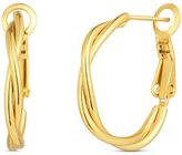 Aster Gold