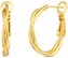 Aster Gold