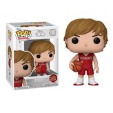 Funko POP! 1368 Movies: Disney 100 - High School Musical - Troy