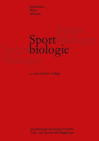 Sportbiologie