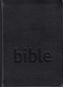 Bible