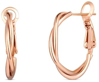Aster Rose Gold