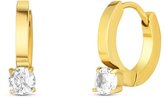 Manilla Gold