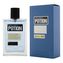Dsquared2 Potion Blue Cadet Toaletní voda 50 ml pro muže