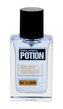 Dsquared2 Potion Blue Cadet Toaletní voda 30 ml pro muže