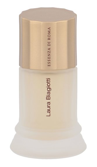 Laura Biagiotti Essenza di Roma Toaletní voda 25 ml pro ženy Laura Biagiotti Essenza di Roma Toaletní voda 25 ml pro ženy