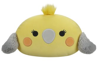 Squishmallows Stackables Korela Charlize 30 cm