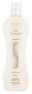 Farouk Systems Biosilk Silk Therapy Šampon 355 ml pro ženy