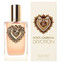 Dolce & Gabbana Devotion - EDP 100 ml woman