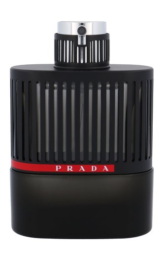 Prada Luna Rossa Extreme Parfémovaná voda 100 ml pro muže