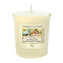 CANDLE YC CLASSIC VOTIVE BANOFFEE WAFFLE 1729241E