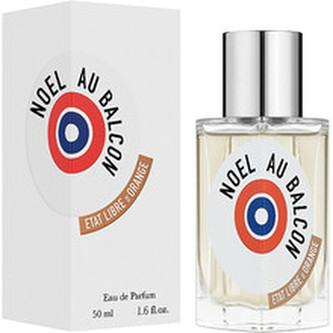 Etat Libre D´Orange Noel Au Balcon - EDP 50 ml woman