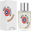 Etat Libre D´Orange Noel Au Balcon - EDP 50 ml woman