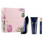 Carolina Herrera Good Girl - EDP 80 ml + tělové mléko 100 ml + EDP 10 ml woman