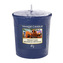 CANDLE YC CLASSIC VOTIVE TWILIGHT TUNES 1729253E