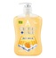 Astonish Care+ Protect mýdlo na ruce mléko a med 600ml