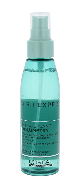 L´Oréal Professionnel Série Expert Objem vlasů Volumetry 125 ml pro ženy