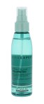 L´Oréal Professionnel Série Expert Objem vlasů Volumetry 125 ml pro ženy
