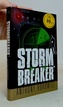 storm breaker