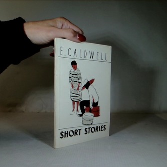 Short stories