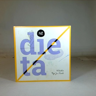 (ne)dieta