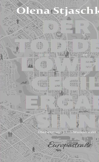 Der Tod des Löwen Cecil ergab Sinn