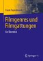 Filmgenres und Filmgattungen