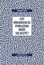 Czy organizacja publiczna może się uczyć?