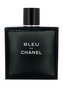 Chanel Bleu de Chanel Toaletní voda 300 ml pro muže