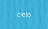 Barevný copy papír Fabriano 500 listů – cielo