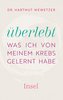 Überlebt