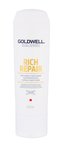 Goldwell Dualsenses Rich Repair Kondicionér 200 ml pro ženy