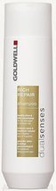 Goldwell Dualsenses Rich Repair Šampon 1500 ml pro ženy