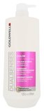 Goldwell Dualsenses Color Šampon 1500 ml pro ženy