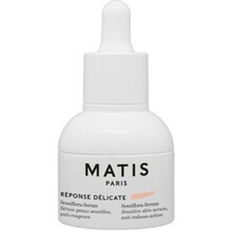 Matis Paris Sérum pro citlivou pleť se zklidňujícím účinkem Réponse Délicate (Sensiflora Serum) 30 ml woman