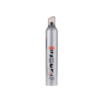 Goldwell Style Sign Texture Lak na vlasy Sprayer 500 ml pro ženy