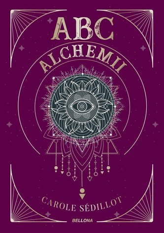 ABC alchemii