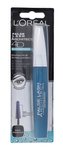 L´Oréal Paris False Lash Architect Řasenka 10,5 ml Black pro ženy
