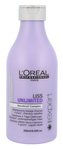 L´Oréal Professionnel Série Expert Šampon Liss Unlimited 250 ml pro ženy