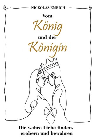 Vom König und der Königin