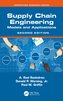 Supply Chain Engineering