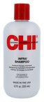 Farouk Systems CHI Infra Šampon 350 ml pro ženy