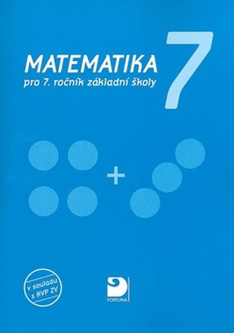 Matematika 7