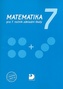 Matematika 7