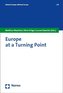 Europe at a Turning Point