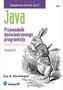 Java. Przewodnik doświadczonego programisty w.3