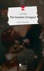 The Summer of  August. Life is a Story - story.one